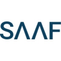 Saaf Company Inc logo, Saaf Company Inc contact details