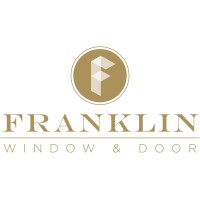 Franklin Window and Door logo, Franklin Window and Door contact details