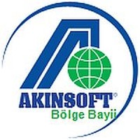 Akınsoft 444 14 65 logo, Akınsoft 444 14 65 contact details