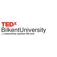 TEDxBilkentUniversity logo, TEDxBilkentUniversity contact details