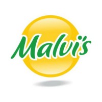 MALVIS FOOD PRODUCTS logo, MALVIS FOOD PRODUCTS contact details