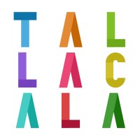 Tallacala Digital logo, Tallacala Digital contact details