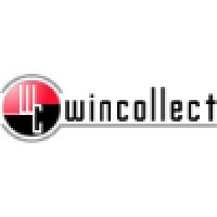 Wincollect CRM logo, Wincollect CRM contact details