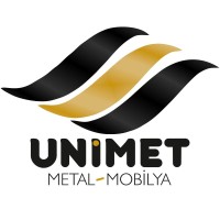 Unimet Metal Furniture logo, Unimet Metal Furniture contact details