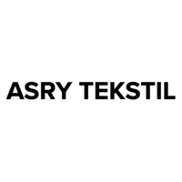 Asry Tekstil Ltd logo, Asry Tekstil Ltd contact details