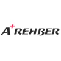 A Plus Rehber logo, A Plus Rehber contact details