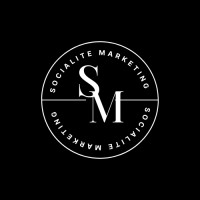 Socialite Marketing Agency logo, Socialite Marketing Agency contact details