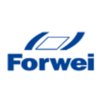 Forwei logo, Forwei contact details