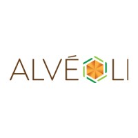 Alvéoli logo, Alvéoli contact details