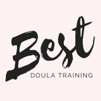 BEST Doula Training logo, BEST Doula Training contact details