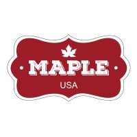 Maple Fine Food LLC logo, Maple Fine Food LLC contact details