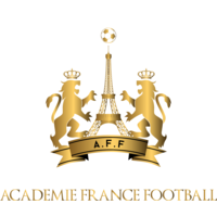 Académie France Football logo, Académie France Football contact details