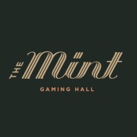 The Mint Gaming Hall at Kentucky Downs logo, The Mint Gaming Hall at Kentucky Downs contact details