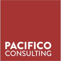 Pacifico Consulting logo, Pacifico Consulting contact details