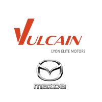 Lyon Elite Motors Mazda logo, Lyon Elite Motors Mazda contact details