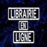 Librairie-en-ligne.com logo, Librairie-en-ligne.com contact details