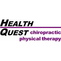 Health Quest Chiropractic and Physical Therapy logo, Health Quest Chiropractic and Physical Therapy contact details