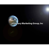 Visionary Marketing Group, Inc. logo, Visionary Marketing Group, Inc. contact details