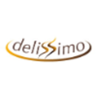 Delissimo logo, Delissimo contact details