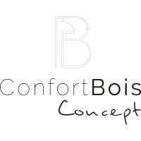 Confort Bois Concept logo, Confort Bois Concept contact details