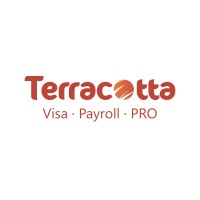 Terracotta UAE logo, Terracotta UAE contact details