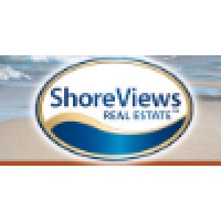 ShoreViews Real Estate logo, ShoreViews Real Estate contact details