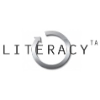 LiteracyTA & Quindew logo, LiteracyTA & Quindew contact details