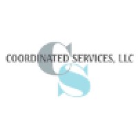 Coordinated Services, LLC logo, Coordinated Services, LLC contact details