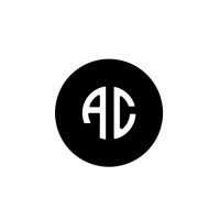 Allied Corp logo, Allied Corp contact details