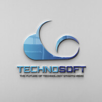 Technosoft Australia logo, Technosoft Australia contact details