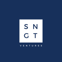 SNGT Ventures logo, SNGT Ventures contact details