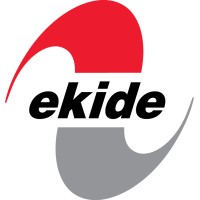 ekide logo, ekide contact details