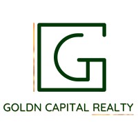 Goldn Capital Realty logo, Goldn Capital Realty contact details