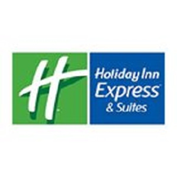 Holiday Inn Express & Suites Plymouth - Ann Arbor Area logo, Holiday Inn Express & Suites Plymouth - Ann Arbor Area contact details