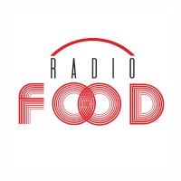 RADIO FOOD logo, RADIO FOOD contact details