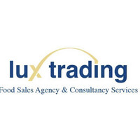 Lux trading srl logo, Lux trading srl contact details