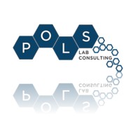 Physician Office Laboratory Specialists, INC (POLS) logo, Physician Office Laboratory Specialists, INC (POLS) contact details