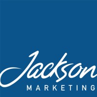 Jackson Marketing logo, Jackson Marketing contact details