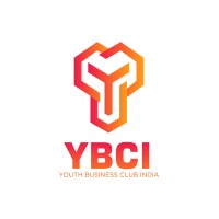 Youth Business Club India logo, Youth Business Club India contact details