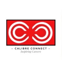 Calibre Connect Executive Search Consultancy - UAE logo, Calibre Connect Executive Search Consultancy - UAE contact details