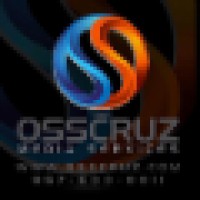 Osscruz Media Services, INC logo, Osscruz Media Services, INC contact details