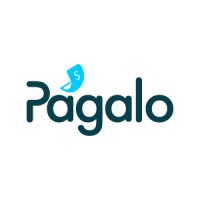 Págalo logo, Págalo contact details