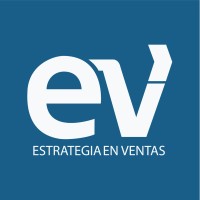 Estrategia en Ventas logo, Estrategia en Ventas contact details