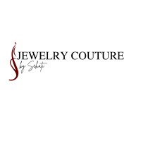 Jewelry Couture logo, Jewelry Couture contact details