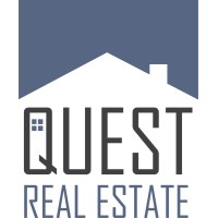 Quest Real Estate logo, Quest Real Estate contact details