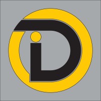 IDESIGN 3DARCHVIZ logo, IDESIGN 3DARCHVIZ contact details