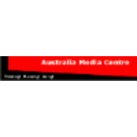 Australia Media Centre logo, Australia Media Centre contact details