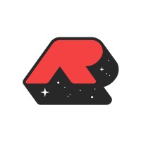 Rocket Science logo, Rocket Science contact details