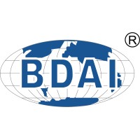 bdai logo, bdai contact details