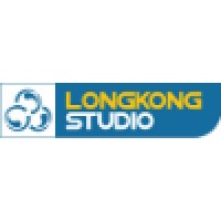 Longkong Studio Co., Ltd. logo, Longkong Studio Co., Ltd. contact details